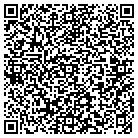 QR code with Techno Info Comprehensive contacts