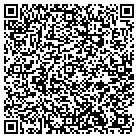 QR code with Superior Drain & Sewer contacts