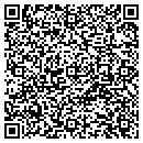 QR code with Big John's contacts