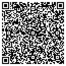 QR code with Maximum Exposure contacts