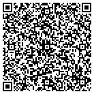 QR code with Awizard Sercuity Solutions contacts