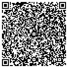 QR code with Melia Zimmer & Assoc Inc contacts