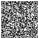 QR code with Sound Body Fitness contacts