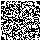 QR code with Professional Personnel Service contacts