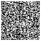 QR code with Peak Technologies Group Inc contacts