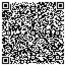 QR code with Maxi Muffler of Dayton contacts