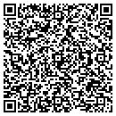 QR code with Wright Touch contacts