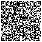 QR code with National Contracting Center contacts