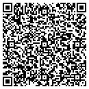 QR code with Queen City Bus Line contacts