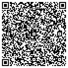 QR code with Big Brother & Big Sister contacts