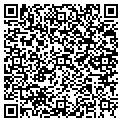 QR code with Walgreens contacts