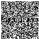 QR code with Hunley Homes Inc contacts