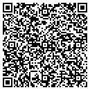 QR code with Carter Chiropractic contacts