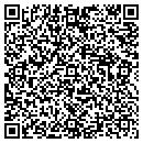 QR code with Frank R Swafford Jr contacts