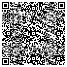 QR code with Mountain Breeze Motel contacts
