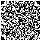 QR code with C Bo Brumit Insurance Agency L contacts