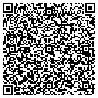 QR code with A Touch Of Tranquility contacts