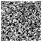 QR code with 4-Evergreen Lawn & Landscape contacts