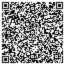 QR code with Ben & Lou Inc contacts