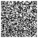 QR code with Temptation Gallery contacts