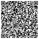 QR code with Kennedy Custom Auto Trim contacts