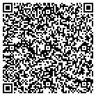 QR code with Crompton Witco Prod & Service contacts