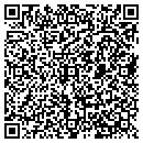 QR code with Mesa Verde Plaza contacts