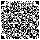 QR code with Cherry Land Surveying Inc contacts