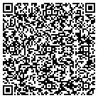 QR code with Cookeville District UMC contacts