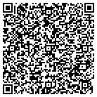 QR code with Carpet Technologies Of Redding contacts