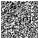 QR code with Ford Machine contacts