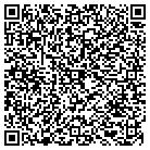 QR code with Social Security Administration contacts