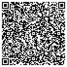 QR code with Peery Construction LLC contacts