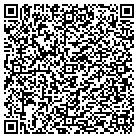 QR code with Lincoln County Public Utility contacts