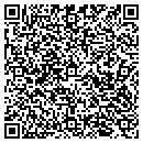 QR code with A & M Alterations contacts