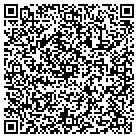 QR code with Pizza Plus Of White Pine contacts