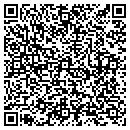 QR code with Lindsey & Lindsey contacts