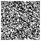 QR code with Jump For Joy Dance Studio contacts
