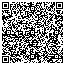 QR code with Jerusalem House contacts
