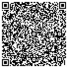 QR code with Bridge Tech Customs contacts