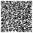 QR code with Gateway Florist contacts