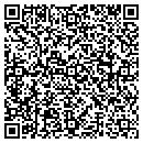 QR code with Bruce Littman Sales contacts