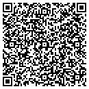 QR code with Rose Reporting contacts
