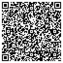 QR code with Marketools contacts