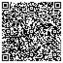 QR code with Woods Market & Deli contacts
