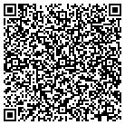 QR code with Anthony R Togrye DDS contacts