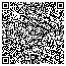 QR code with City of Red Bank contacts