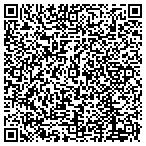 QR code with River Bend Family Entrtn Center contacts