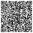 QR code with Kwik Pantry 5177 contacts