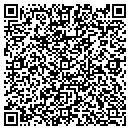 QR code with Orkin Exterminating Co contacts